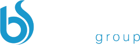 Bellachioma Group
